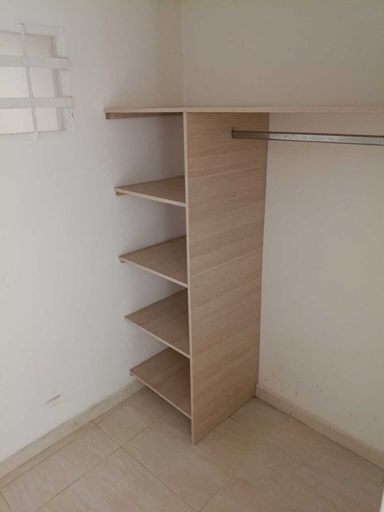 arriendo apartamento tercer pi 1792437910 9943 5323