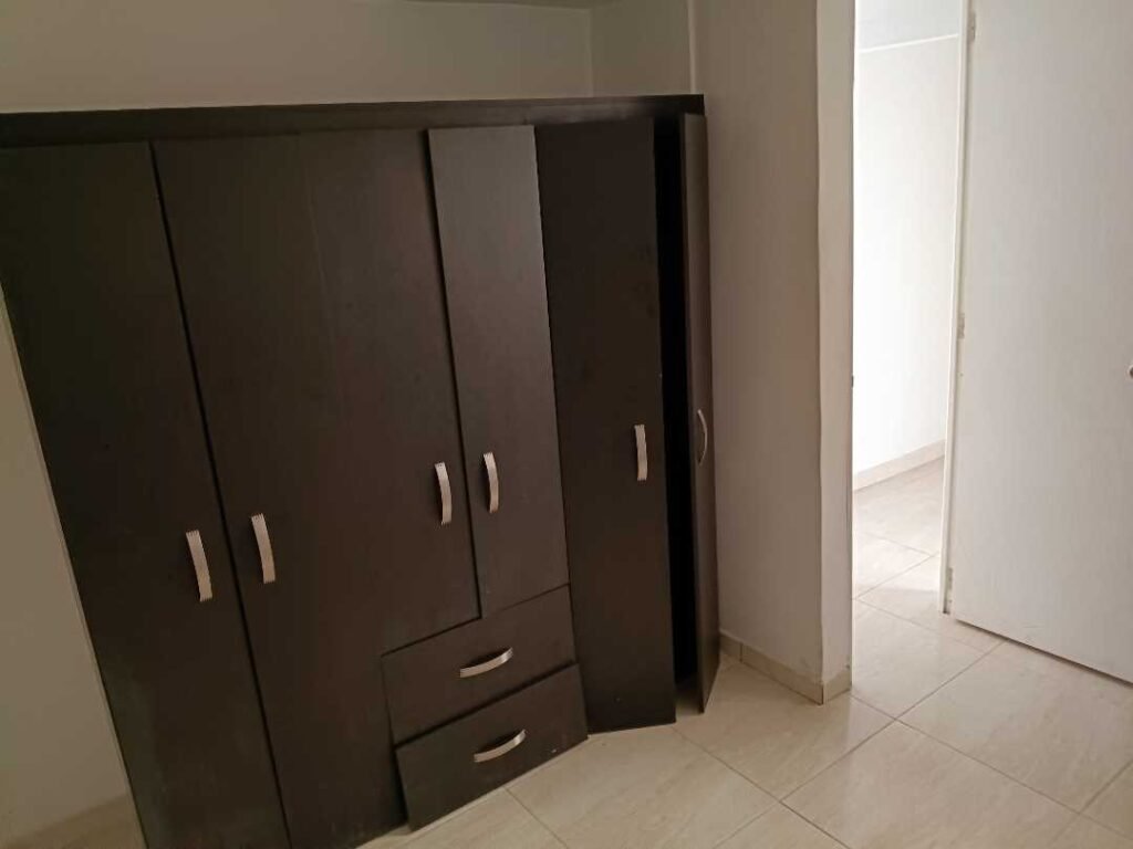 arriendo apartamento tercer pi 1792437914 8297 2094