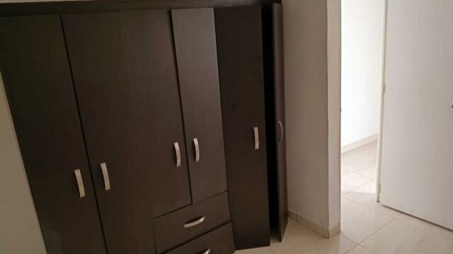 arriendo apartamento tercer pi 1792437914 8297 2094