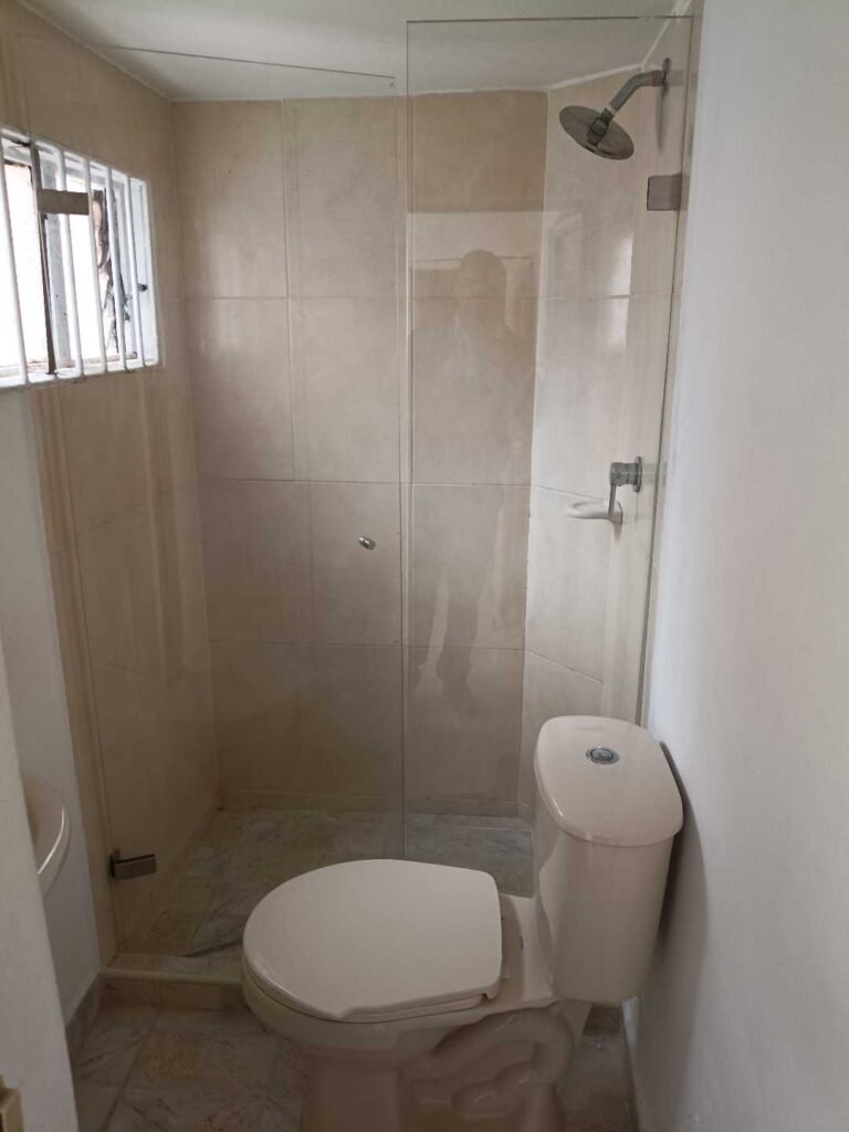 arriendo apartamento tercer pi 1792437920 1829 242