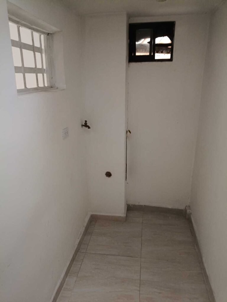 arriendo apartamento tercer pi 1792437923 0601 2081