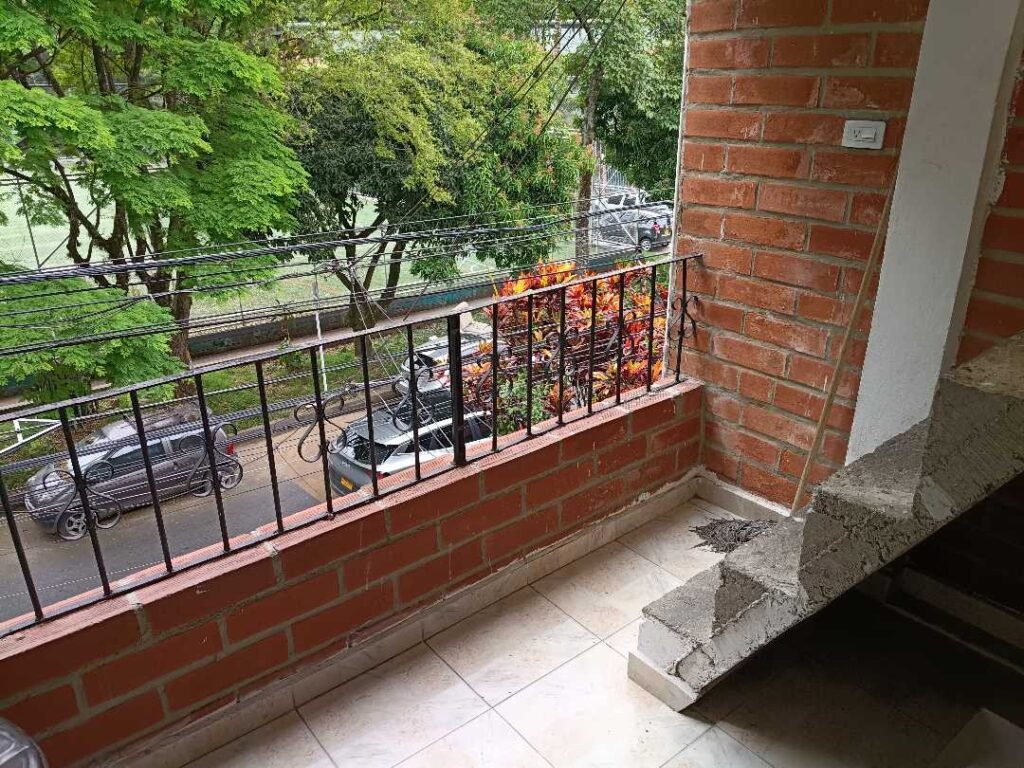 arriendo apartamento tercer pi 1792437925 9035 6994