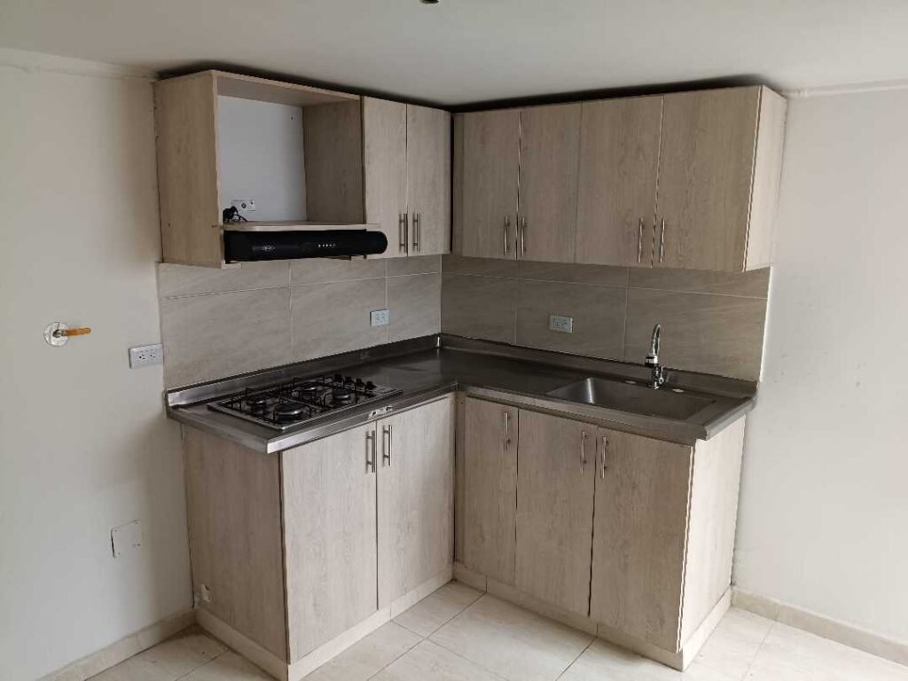 arriendo apartamento tercer pi 1792437928 5927 9920