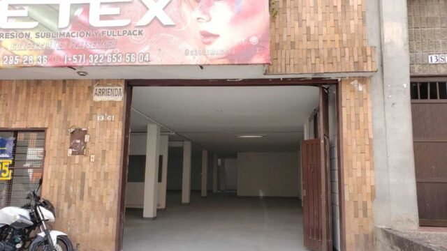 arriendo bodega guayabal cerca 1791463874 9836 8716