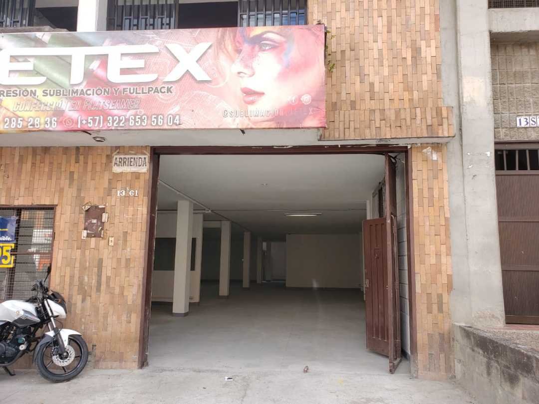 arriendo bodega guayabal cerca 1791463874 9836 8716