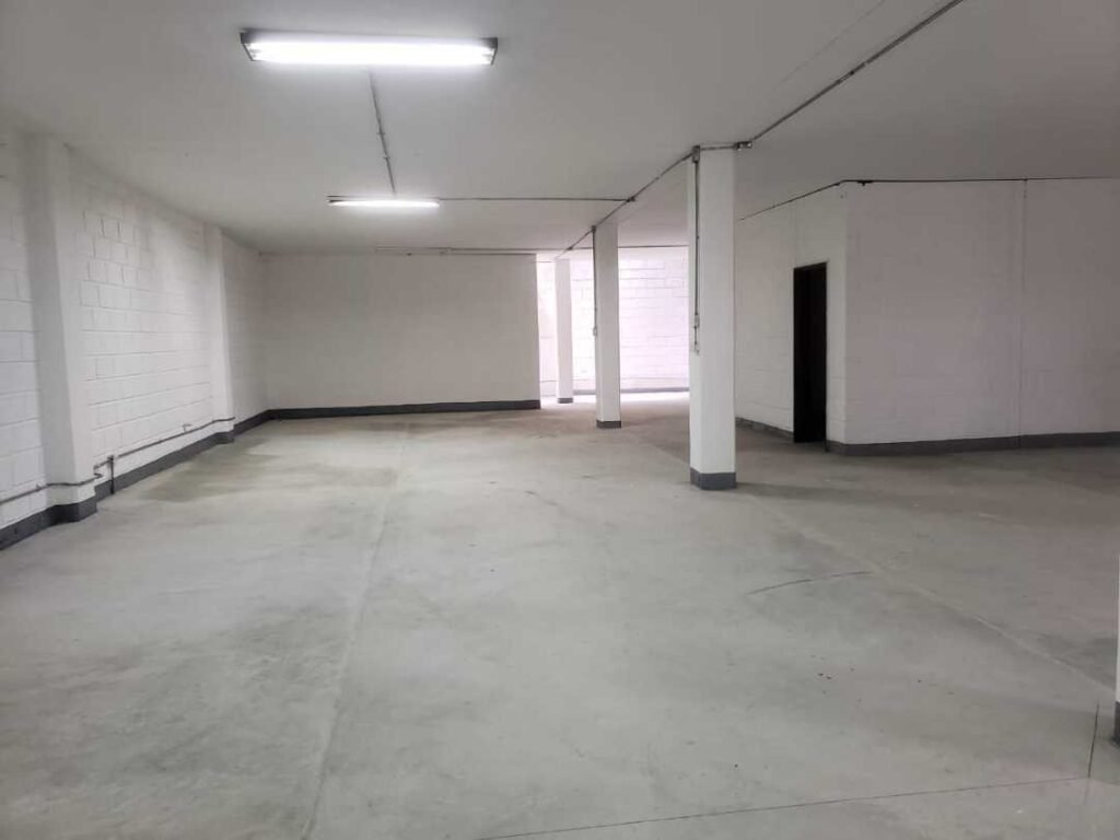 arriendo bodega guayabal cerca 1791463880 5626 1830