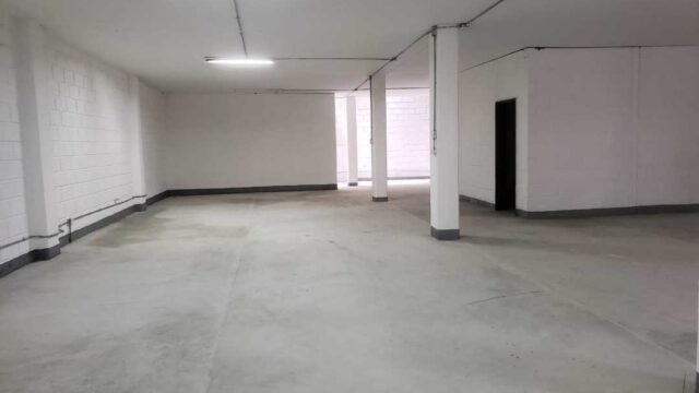 arriendo bodega guayabal cerca 1791463880 5626 1830