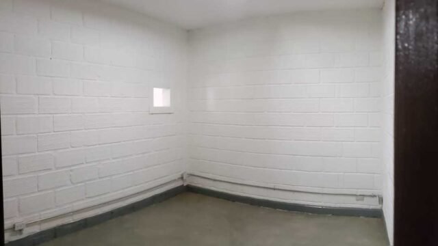 arriendo bodega guayabal cerca 1791463883 4147 5679
