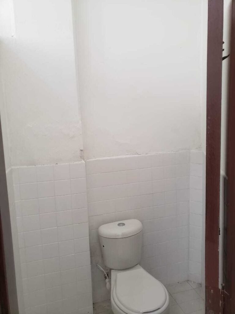 arriendo bodega guayabal cerca 1791463891 8292 8731