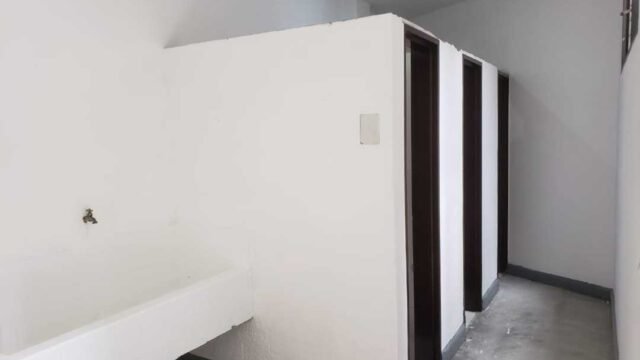 arriendo bodega guayabal cerca 1791463897 2757 4698