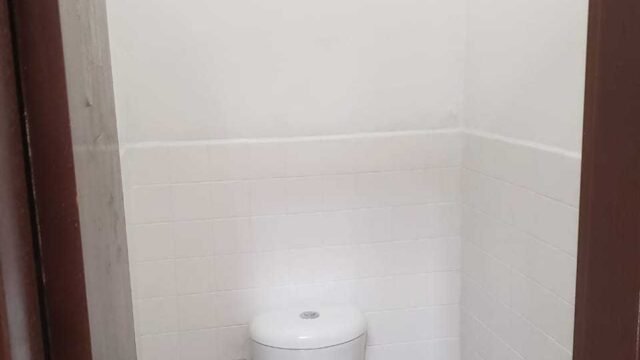 arriendo bodega guayabal cerca 1791463900 1583 4863