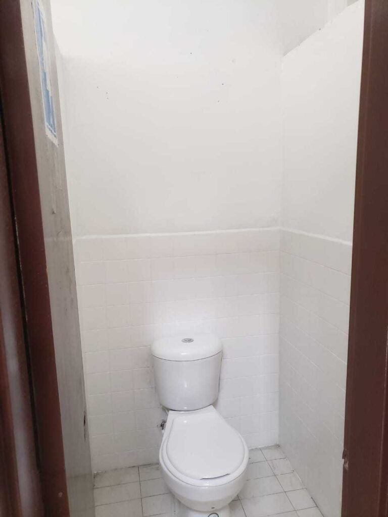 arriendo bodega guayabal cerca 1791463900 1583 4863