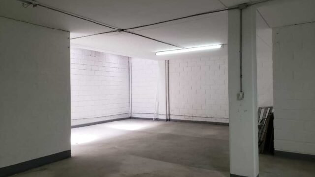 arriendo bodega guayabal cerca 1791463903 0771 7166