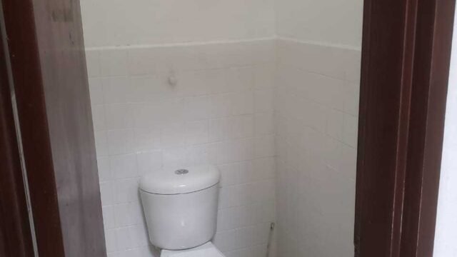 arriendo bodega guayabal cerca 1791463905 8814 9793