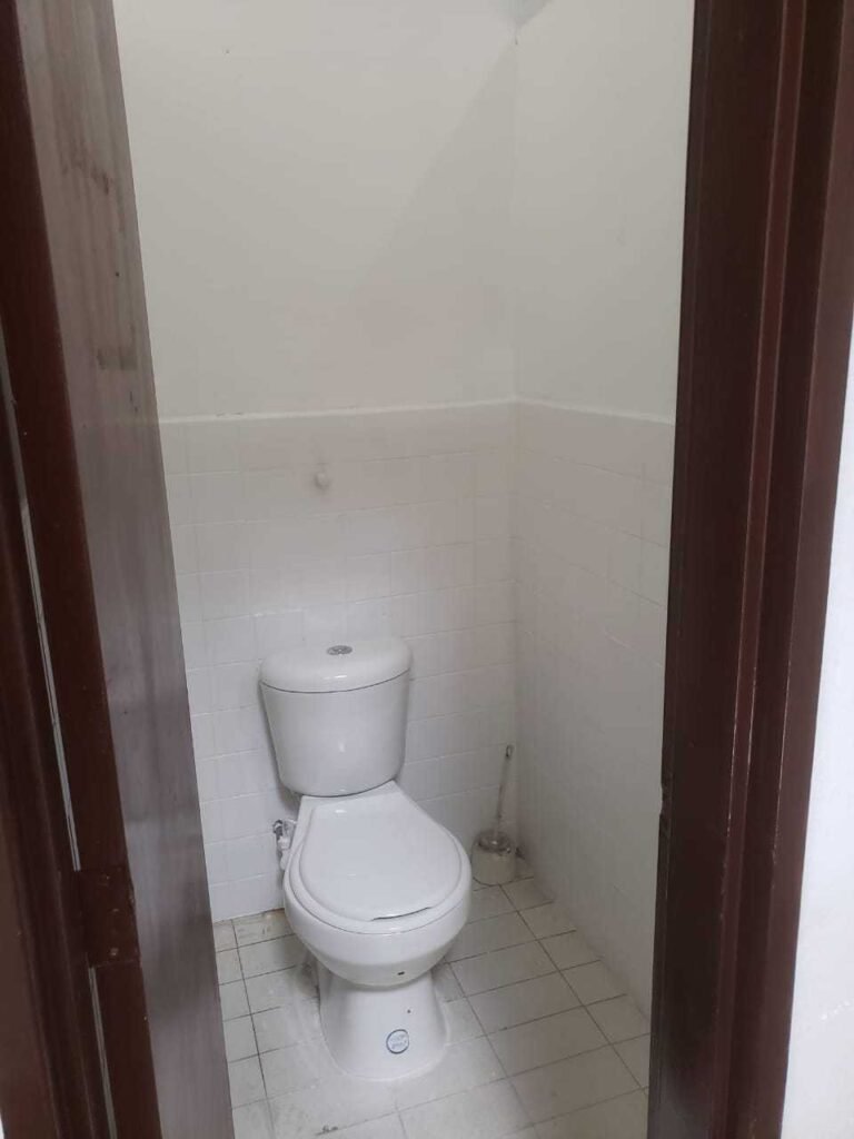 arriendo bodega guayabal cerca 1791463905 8814 9793