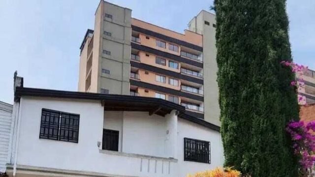 arriendo casa en el velodromo 1792077724 187 7623