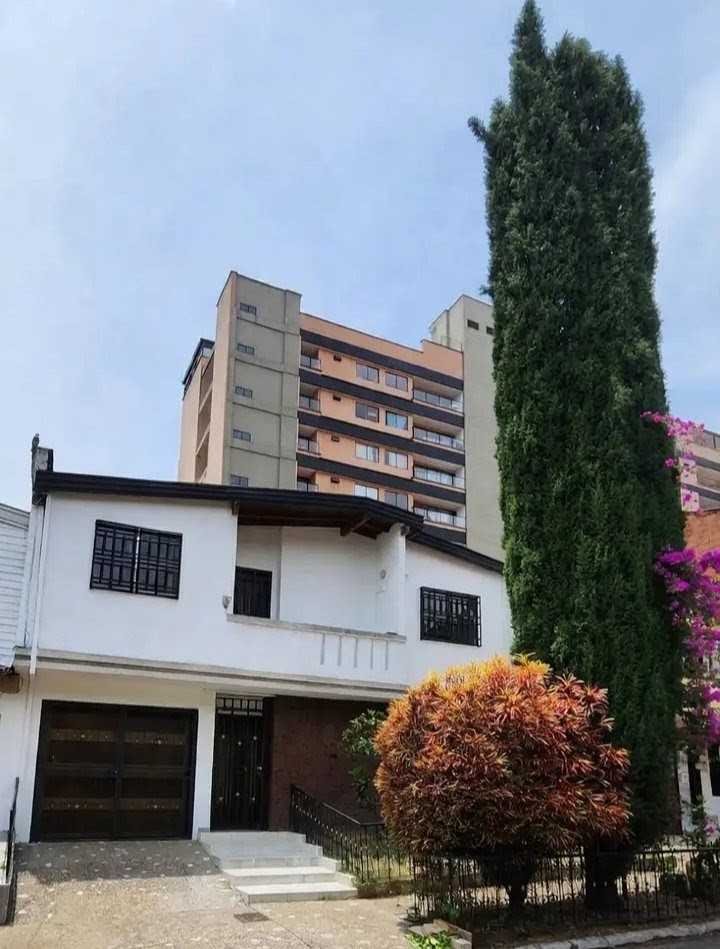 arriendo casa en el velodromo 1792077724 187 7623