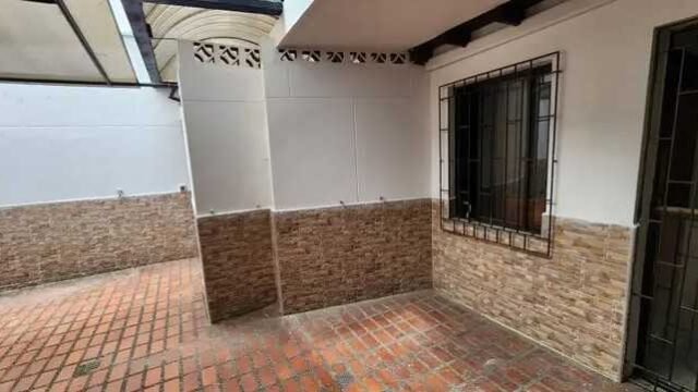 arriendo casa en el velodromo 1792077738 8616 7045