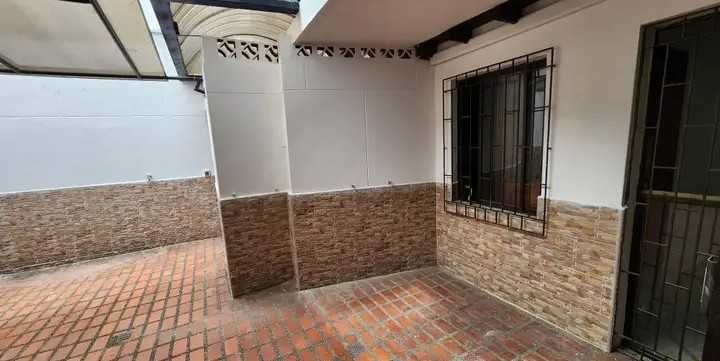 arriendo casa en el velodromo 1792077738 8616 7045