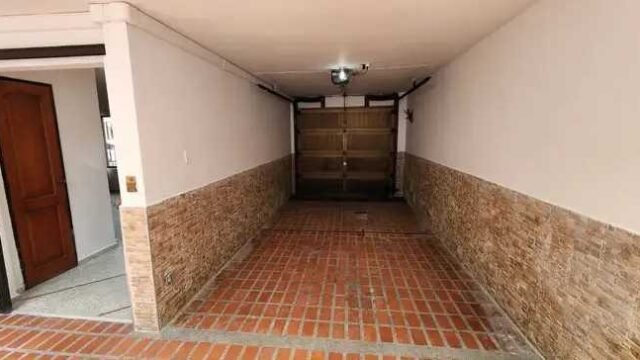 arriendo casa en el velodromo 1792077742 8893 5413