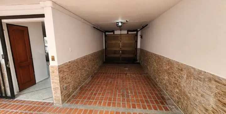 arriendo casa en el velodromo 1792077742 8893 5413