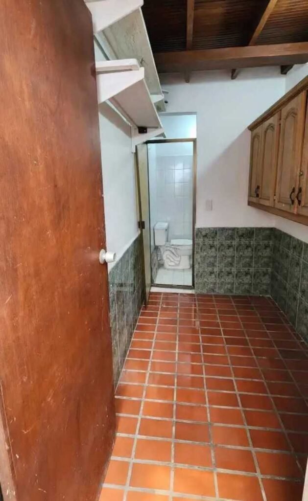 arriendo casa en el velodromo 1792077758 003 9520