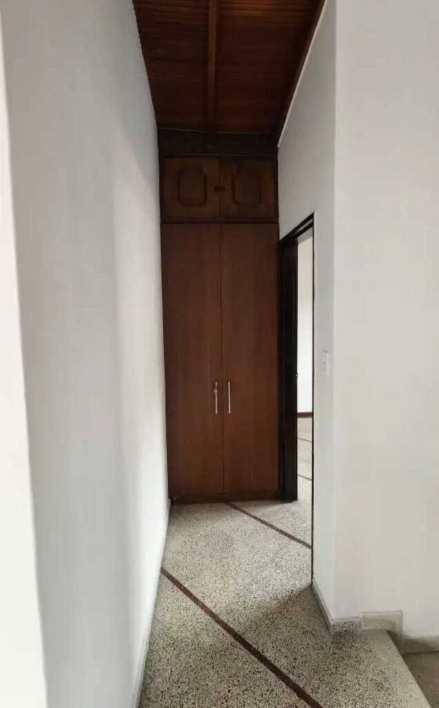 arriendo casa en el velodromo 1792077760 9995 9074