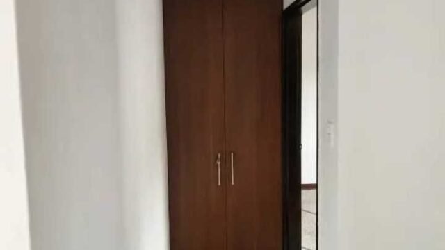 arriendo casa en el velodromo 1792077760 9995 9074