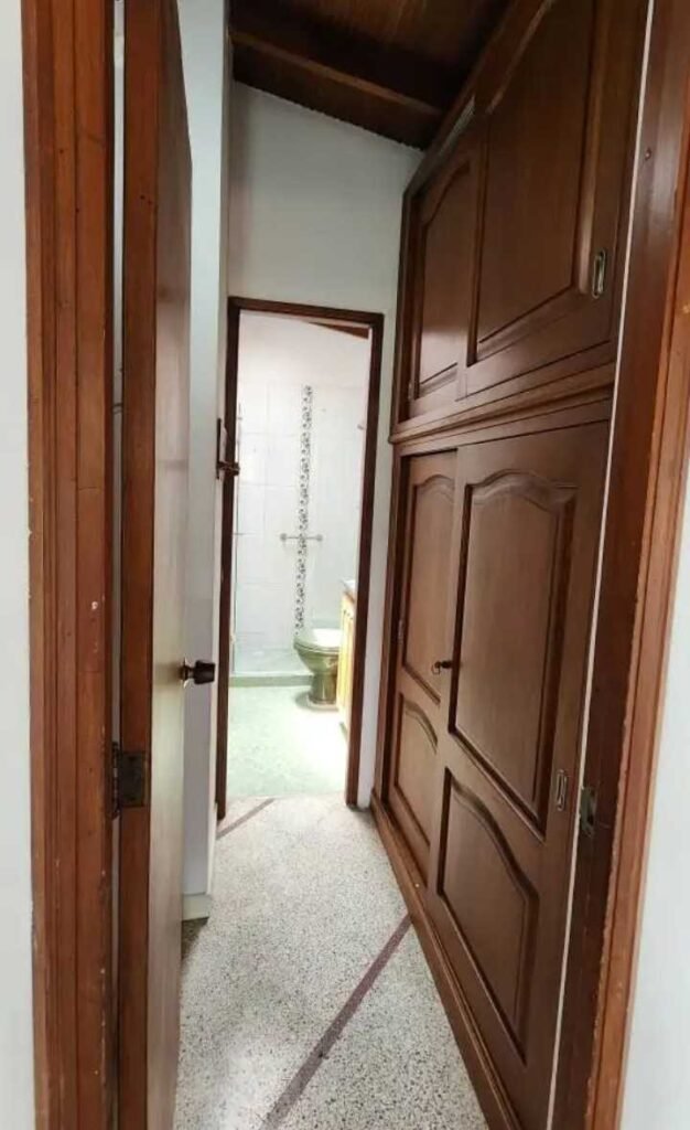 arriendo casa en el velodromo 1792077764 5749 7564