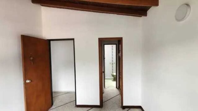 arriendo casa en el velodromo 1792077767 354 5969