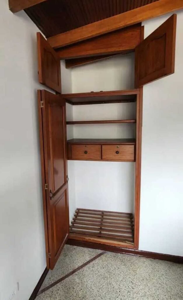 arriendo casa en el velodromo 1792077770 9259 4109