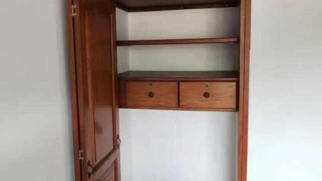 arriendo casa en el velodromo 1792077770 9259 4109