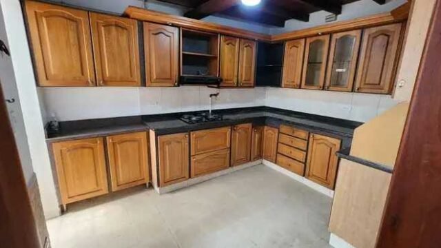 arriendo casa en el velodromo 1792078024 9327 3381