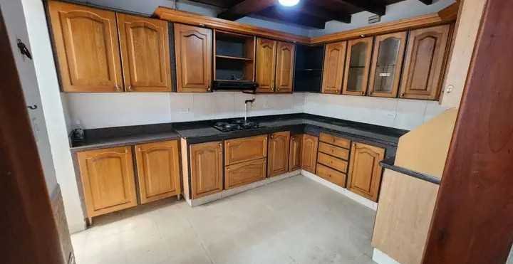 arriendo casa en el velodromo 1792078024 9327 3381