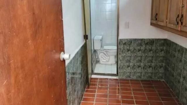 arriendo casa en el velodromo 1792078028 8632 1610