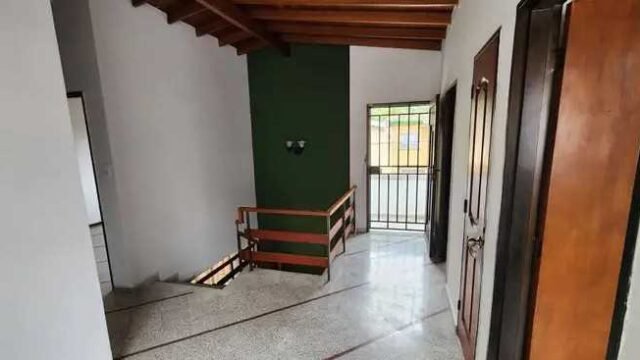 arriendo casa en el velodromo 1792078031 733 481