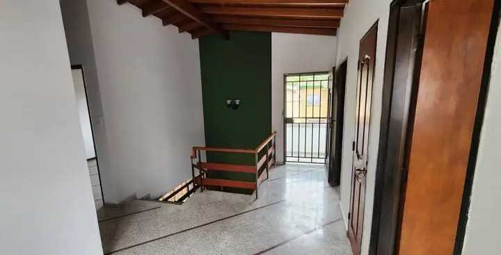 arriendo casa en el velodromo 1792078031 733 481