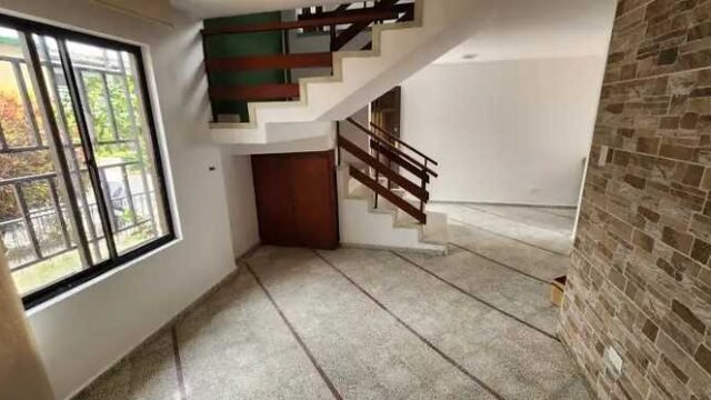 arriendo casa en el velodromo 1792078035 2531 9326