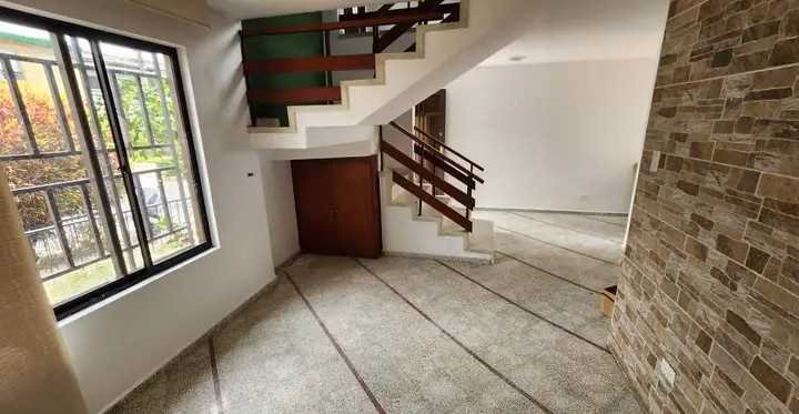 arriendo casa en el velodromo 1792078035 2531 9326