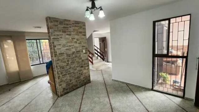 arriendo casa en el velodromo 1792078038 1065 927