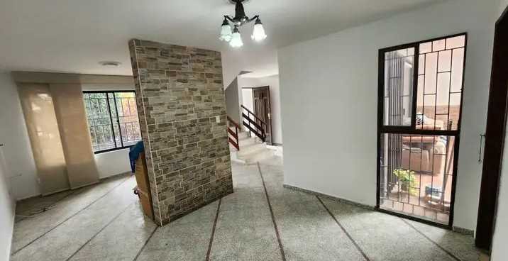 arriendo casa en el velodromo 1792078038 1065 927