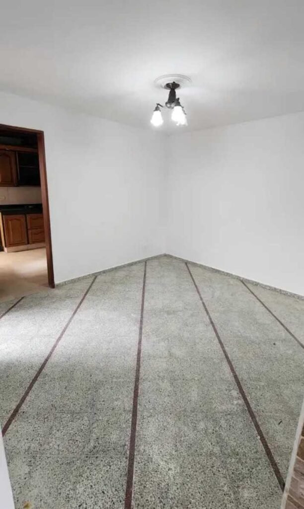 arriendo casa en el velodromo 1792078041 7745 7253