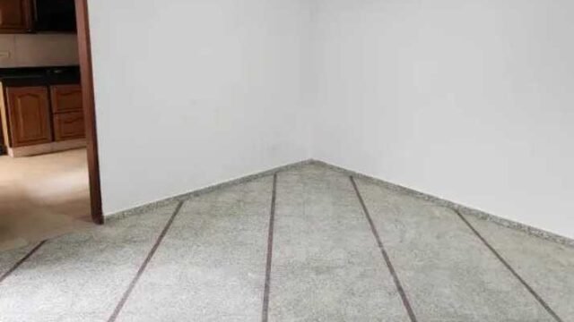 arriendo casa en el velodromo 1792078041 7745 7253