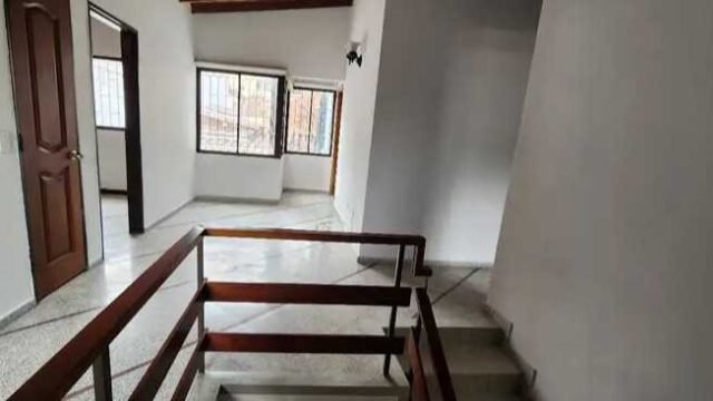 arriendo casa en el velodromo 1792078044 6129 3353
