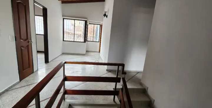 arriendo casa en el velodromo 1792078044 6129 3353