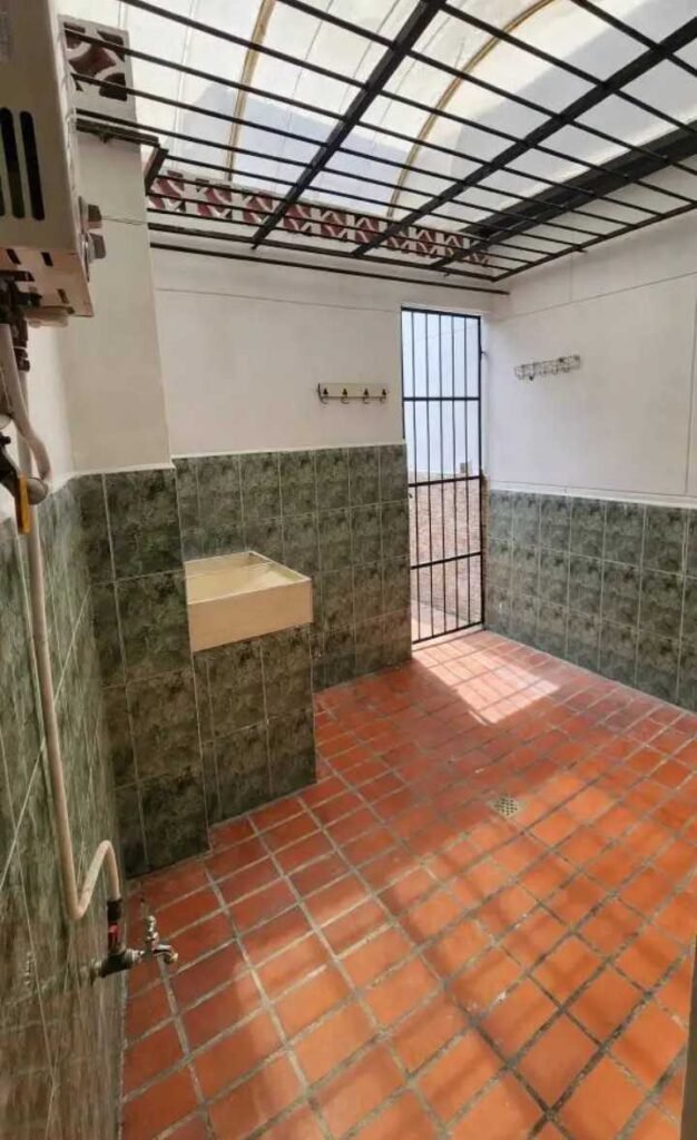 arriendo casa en el velodromo 1792078049 1895 4100