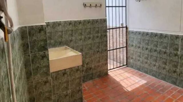 arriendo casa en el velodromo 1792078049 1895 4100