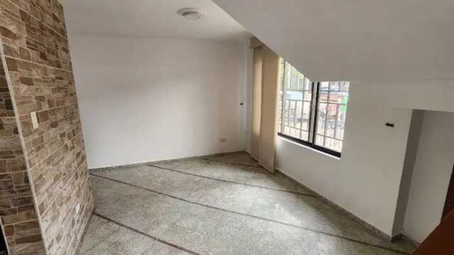 arriendo casa en el velodromo 1792078061 3694 9507