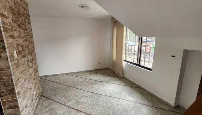 arriendo casa en el velodromo 1792078061 3694 9507