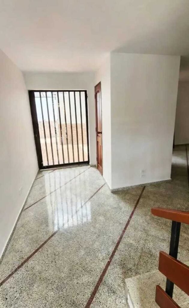 arriendo casa en el velodromo 1792078064 8559 7247